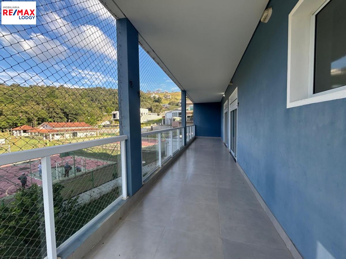 Condomínio em Alto da Serra, São Roque - Foto 36