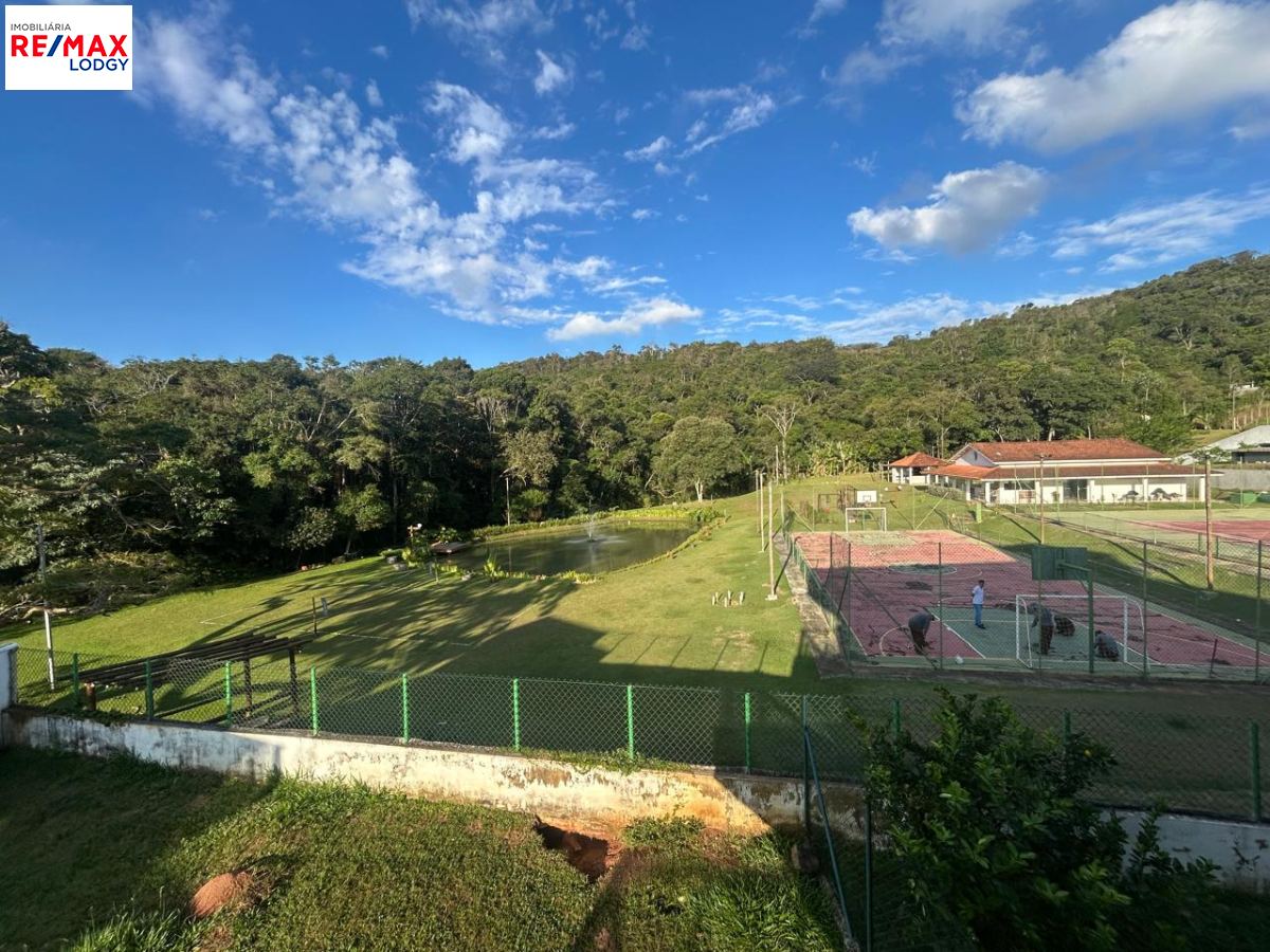Condomínio em Alto da Serra, São Roque - Foto 41