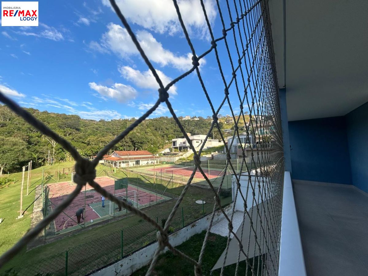 Condomínio em Alto da Serra, São Roque - Foto 38