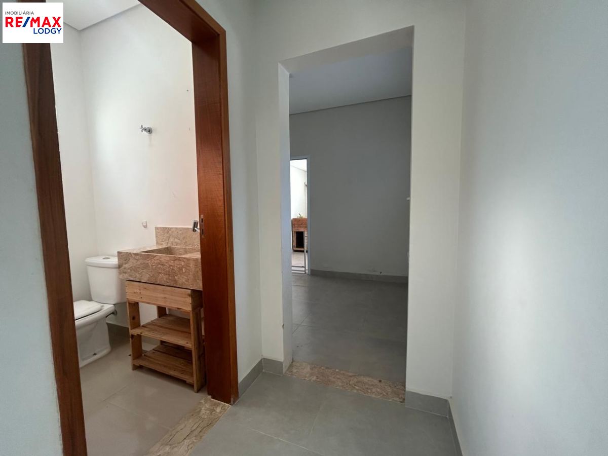 Condomínio em Alto da Serra, São Roque - Foto 5