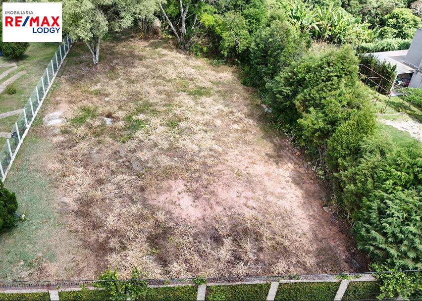 Terreno em , São Roque - Terreno à Venda no Condomínio Ponderos - Foto 1