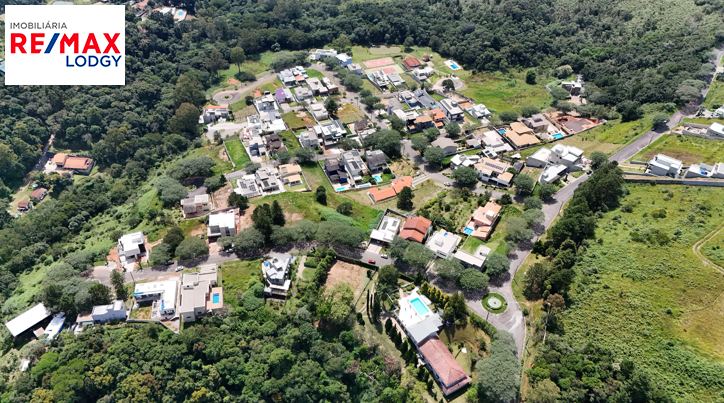Terreno em , São Roque - Foto 4