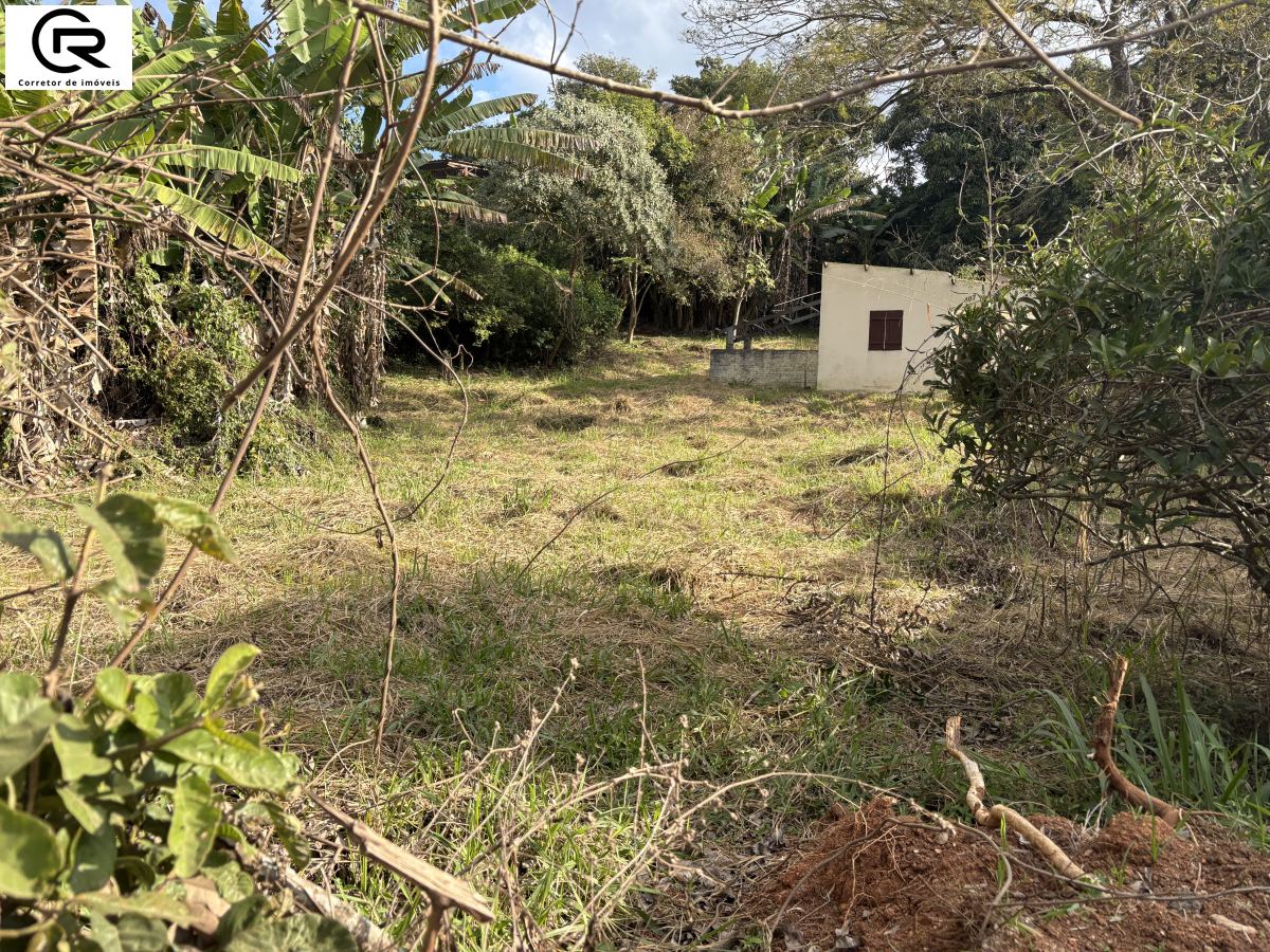 Terreno em Vila Nova São Roque, São Roque - Foto 10