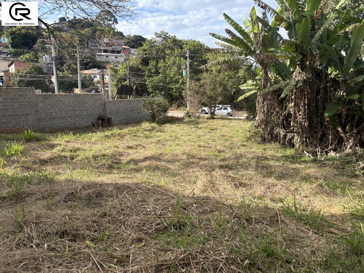 Terreno em Vila Nova São Roque, São Roque - Foto 9