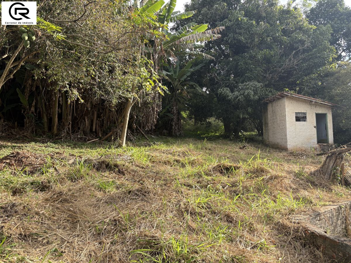 Terreno em Vila Nova São Roque, São Roque - Foto 8
