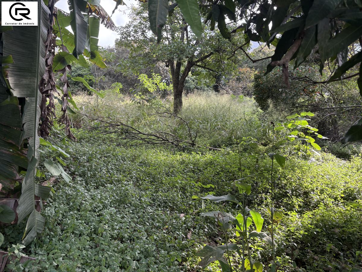 Terreno em Vila Nova São Roque, São Roque - Foto 7