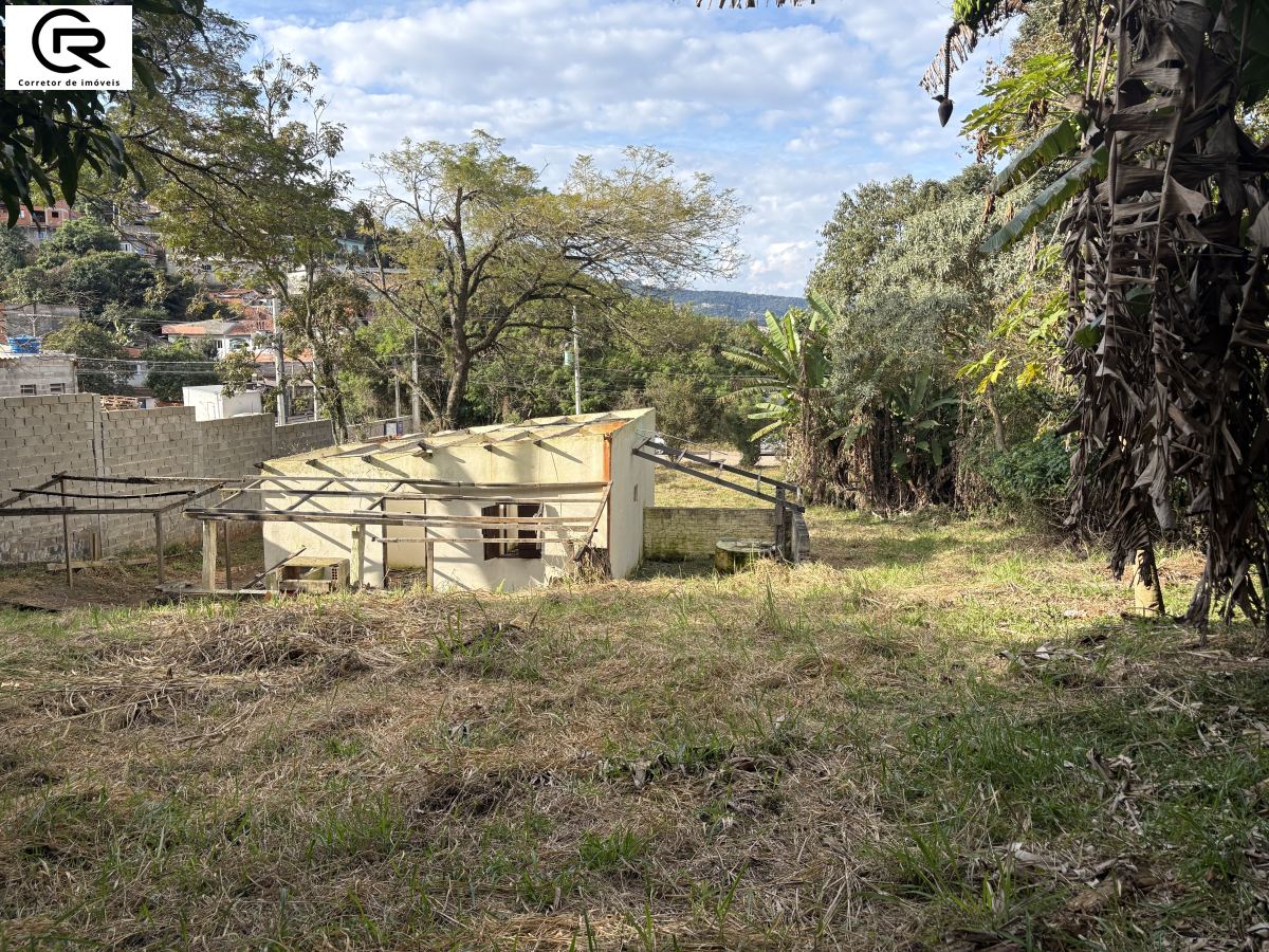 Terreno em Vila Nova São Roque, São Roque - Foto 6