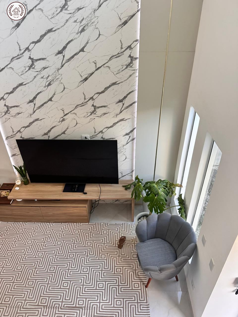 Casa em Canguera, São Roque - Foto 41