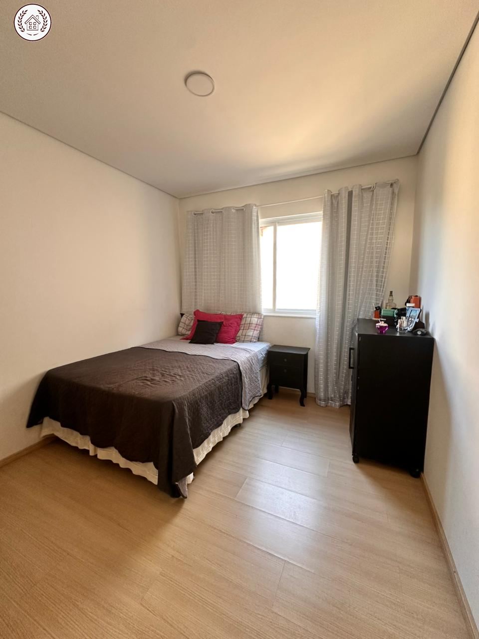 Casa em Canguera, São Roque - Foto 26