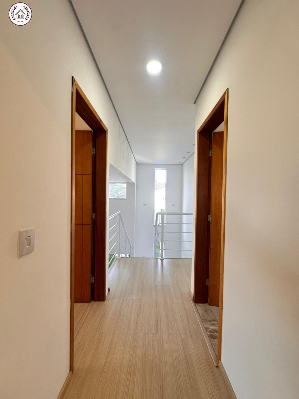 Casa em Canguera, São Roque - Foto 28