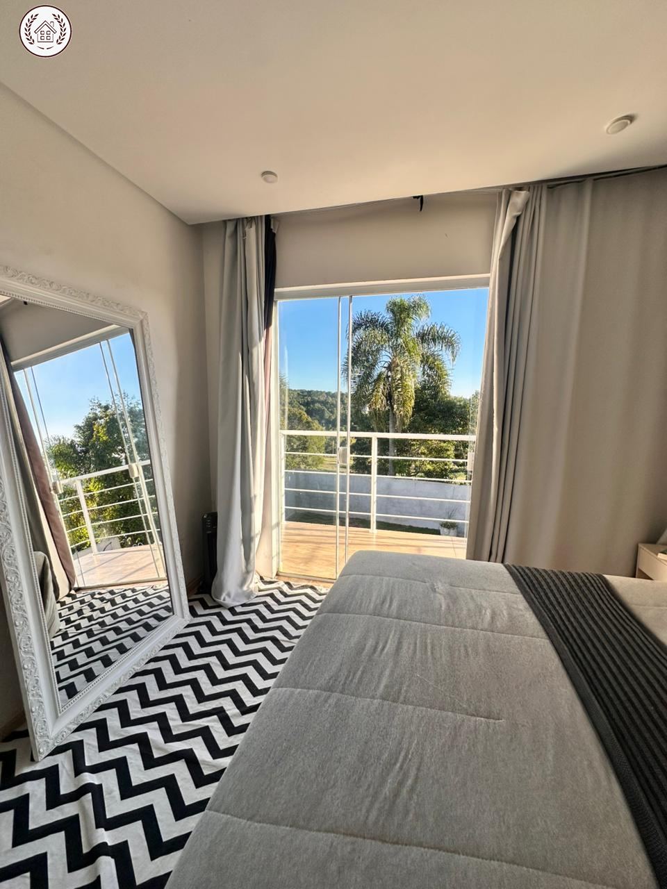 Casa em Canguera, São Roque - Foto 35