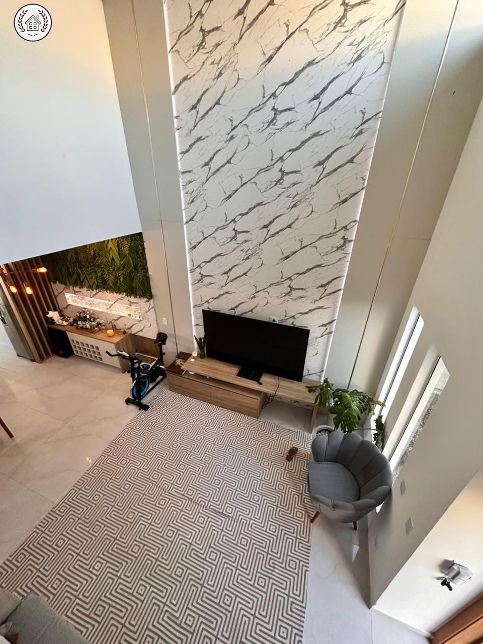 Casa em Canguera, São Roque - Foto 33