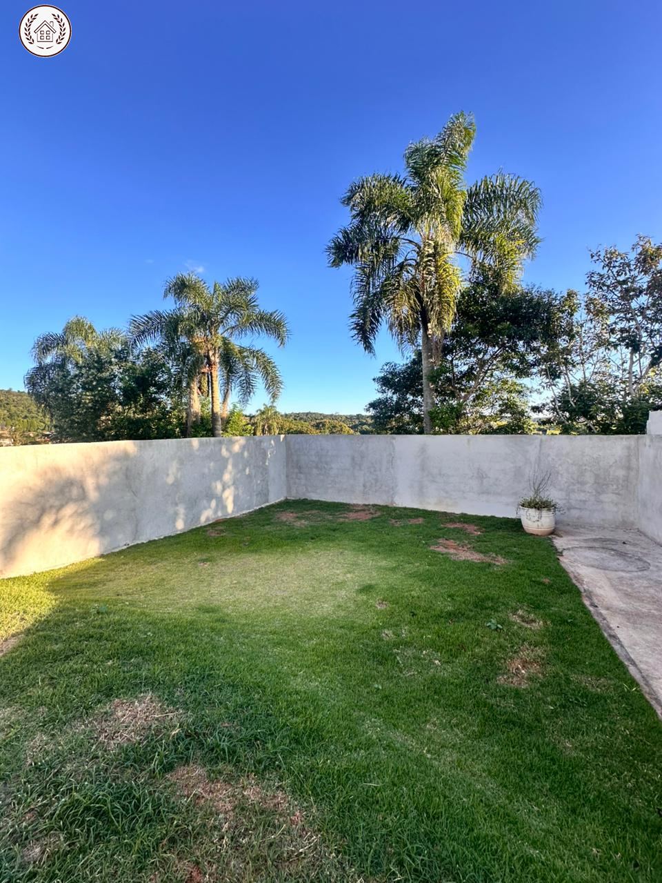 Casa em Canguera, São Roque - Foto 42