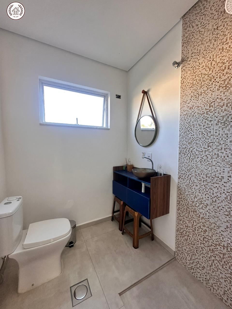 Casa em Canguera, São Roque - Foto 30