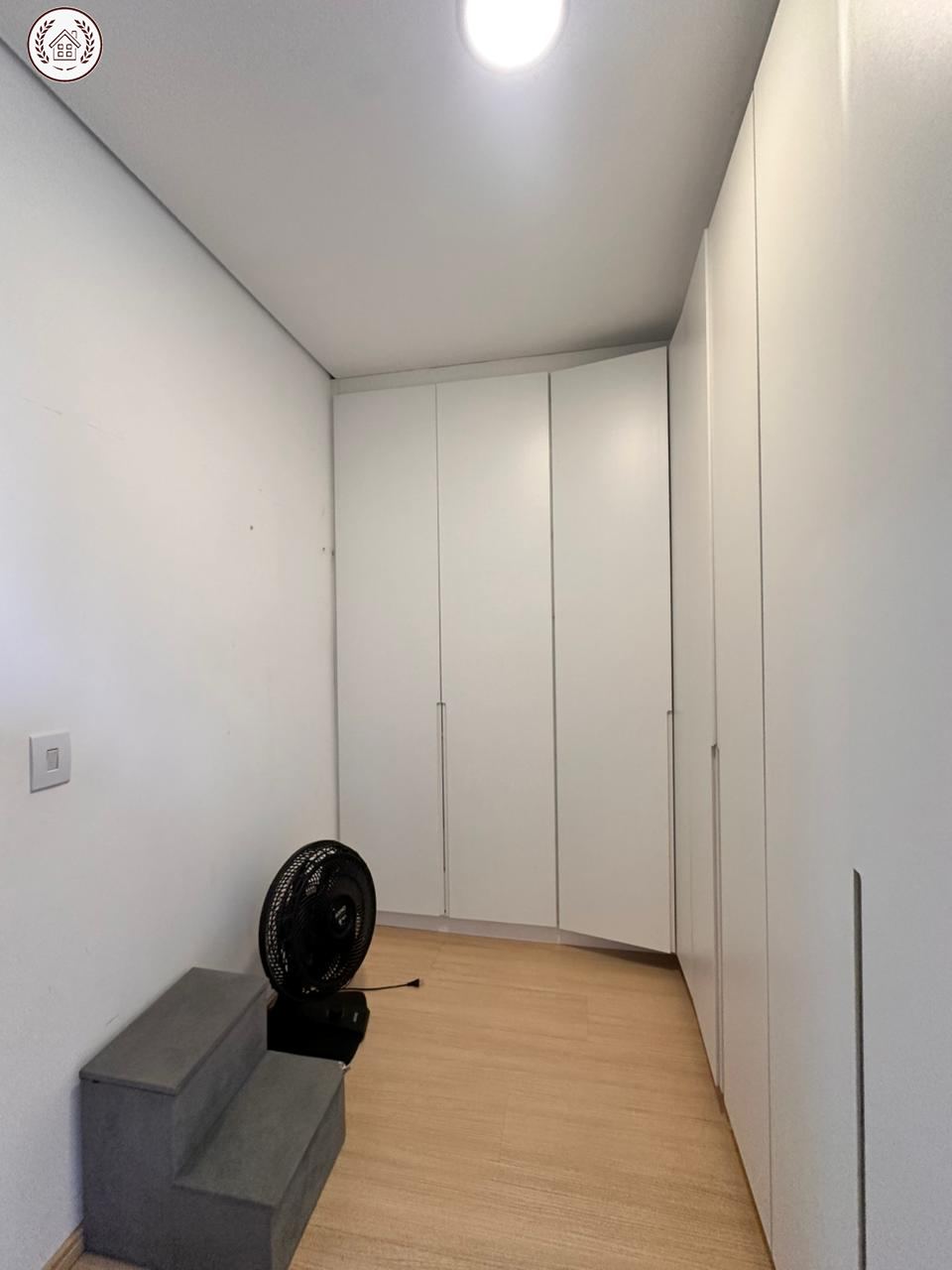 Casa em Canguera, São Roque - Foto 25