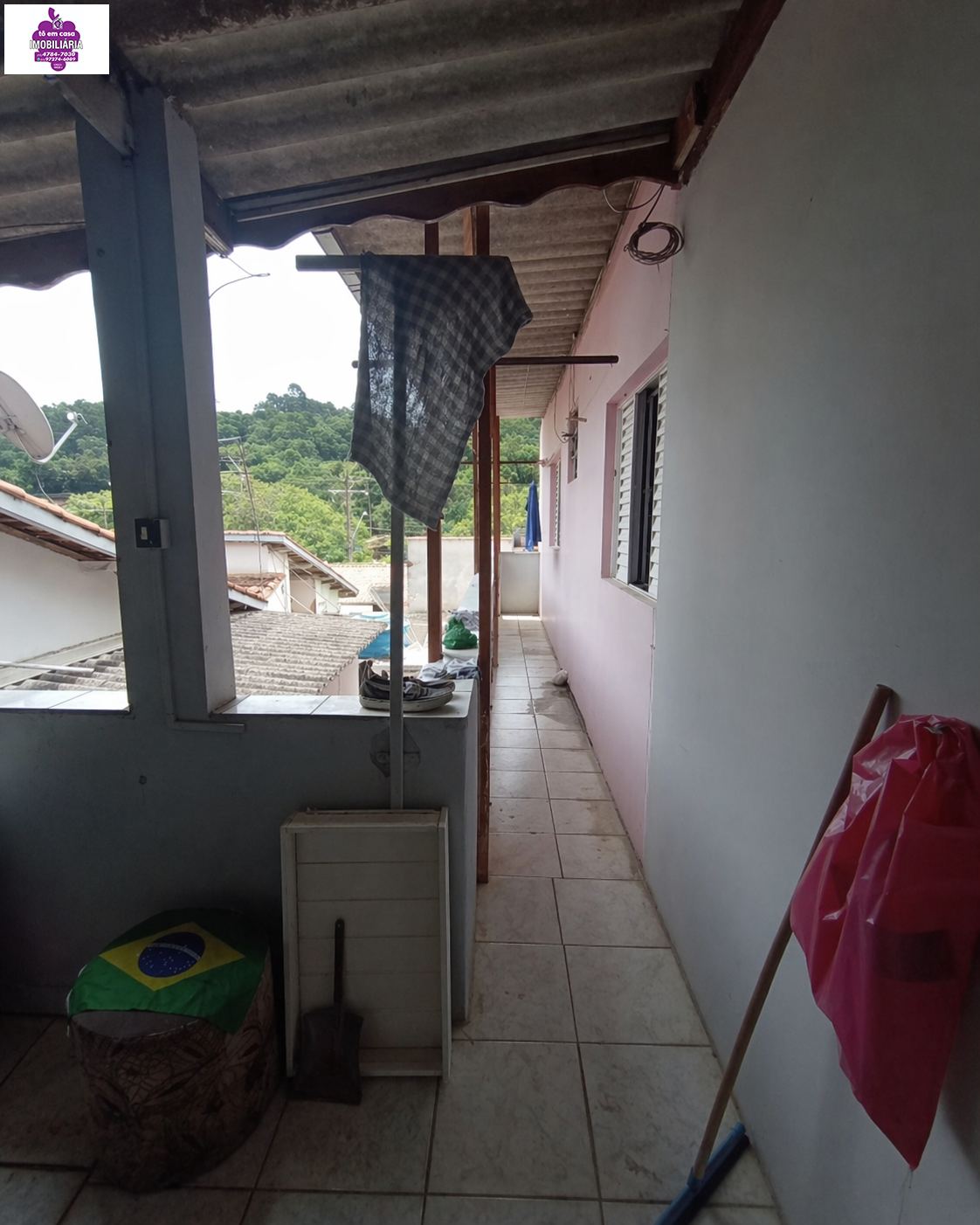 Casa em Jardim Carambeí, São Roque - Oportunidade Imperdível em São Roque - Foto 13
