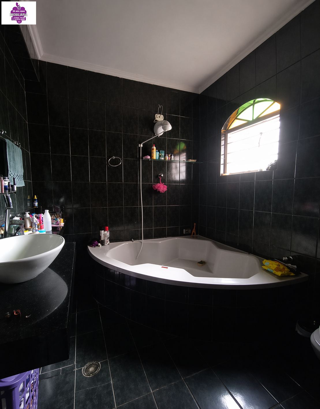Casa em Jardim Carambeí, São Roque - Oportunidade Imperdível em São Roque - Foto 12