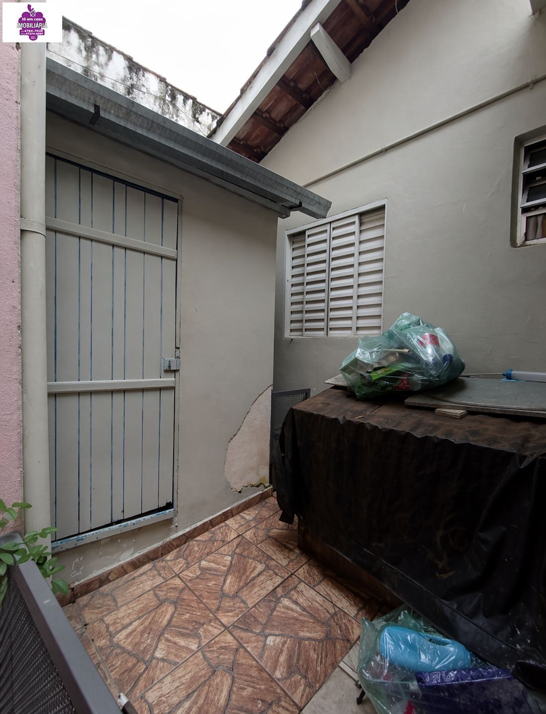 Casa em Jardim Carambeí, São Roque - Oportunidade Imperdível em São Roque - Foto 17