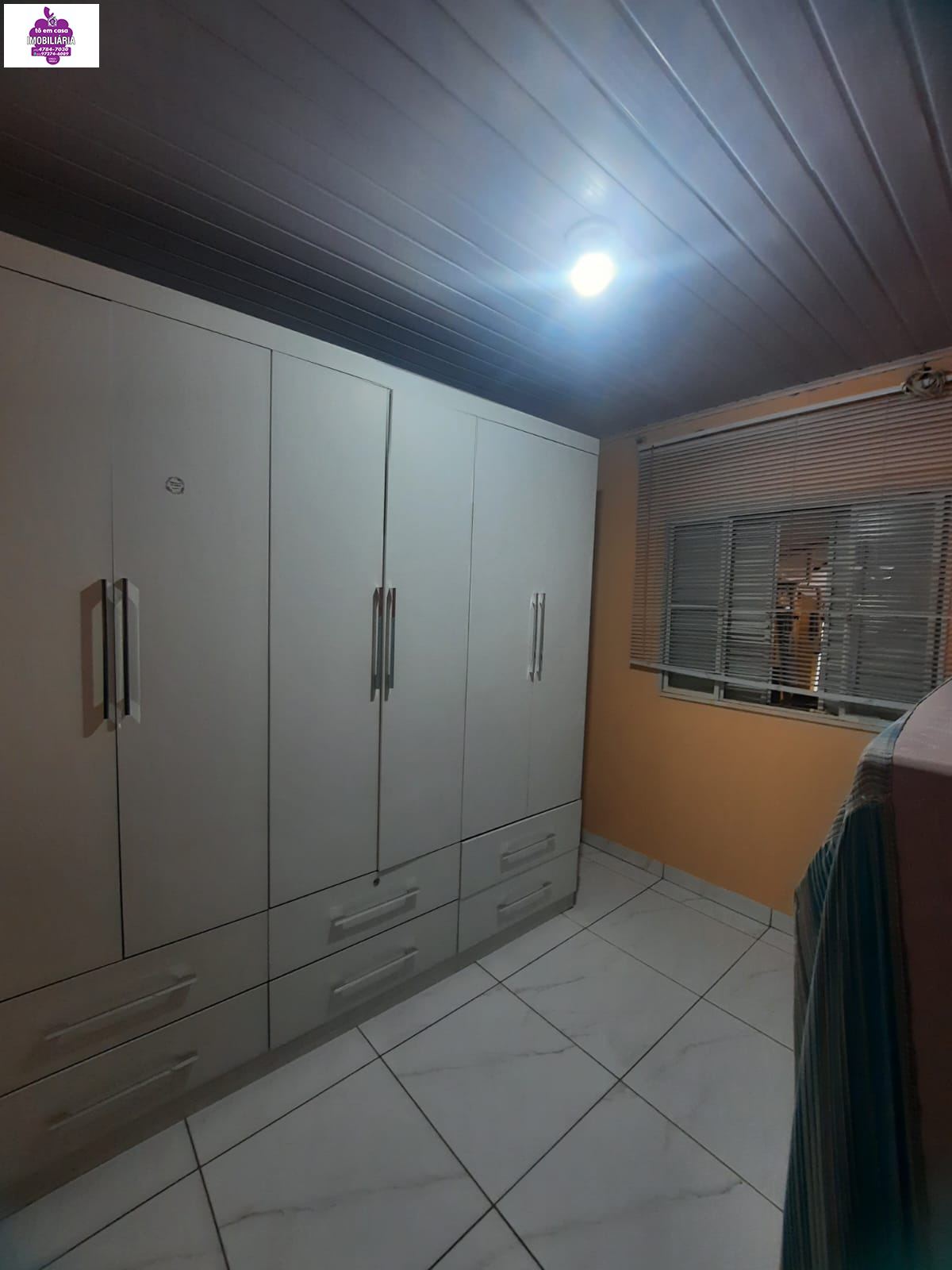 Casa em Jardim Carambeí, São Roque - Oportunidade Imperdível em São Roque - Foto 4