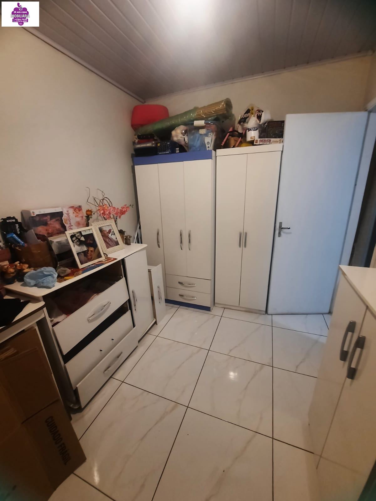 Casa em Jardim Carambeí, São Roque - Oportunidade Imperdível em São Roque - Foto 5