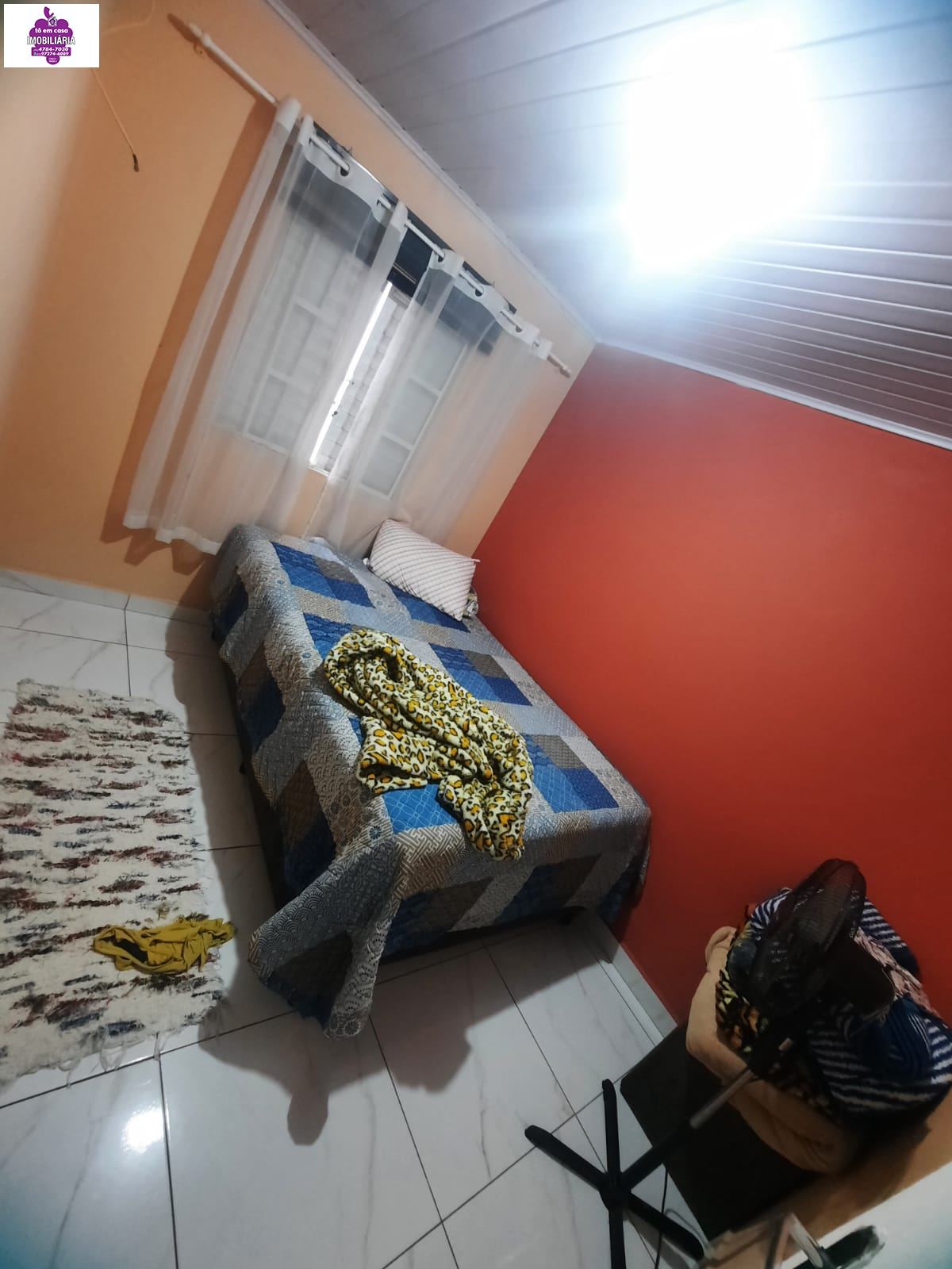 Casa em Jardim Carambeí, São Roque - Oportunidade Imperdível em São Roque - Foto 10