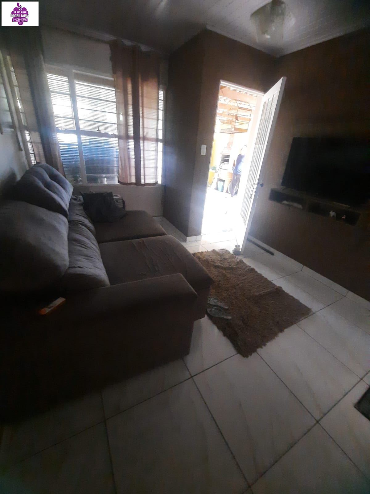 Casa em Jardim Carambeí, São Roque - Oportunidade Imperdível em São Roque - Foto 9