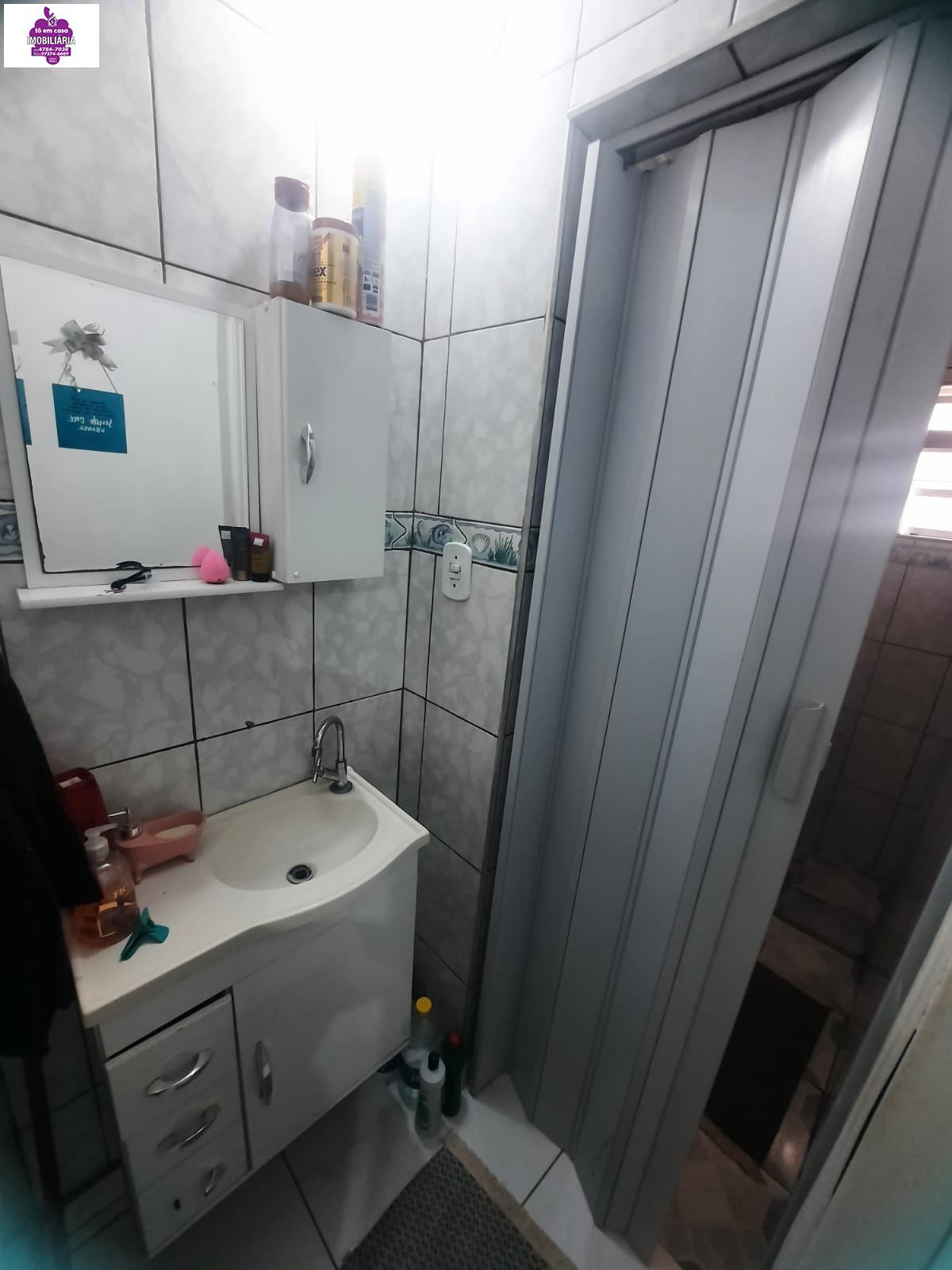 Casa em Jardim Carambeí, São Roque - Oportunidade Imperdível em São Roque - Foto 6