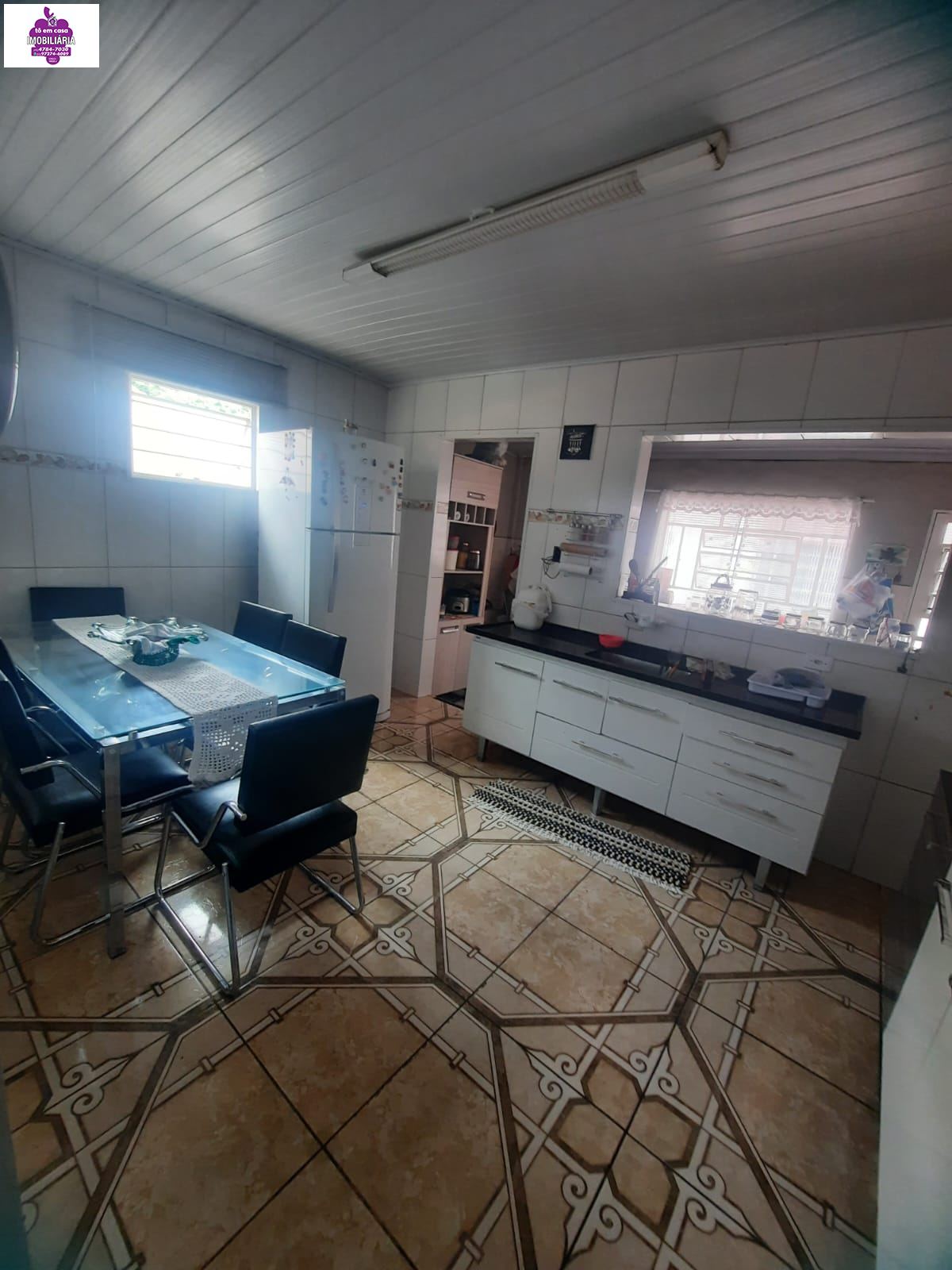 Casa em Jardim Carambeí, São Roque - Oportunidade Imperdível em São Roque - Foto 11