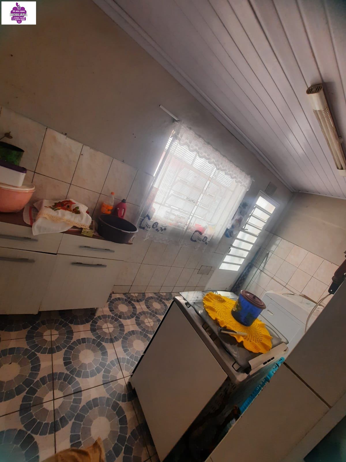 Casa em Jardim Carambeí, São Roque - Oportunidade Imperdível em São Roque - Foto 8