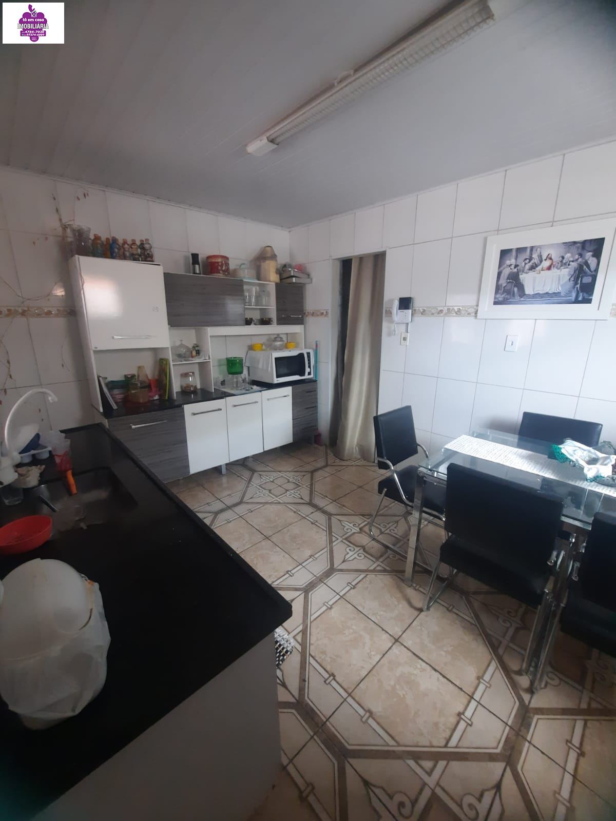 Casa em Jardim Carambeí, São Roque - Oportunidade Imperdível em São Roque - Foto 7