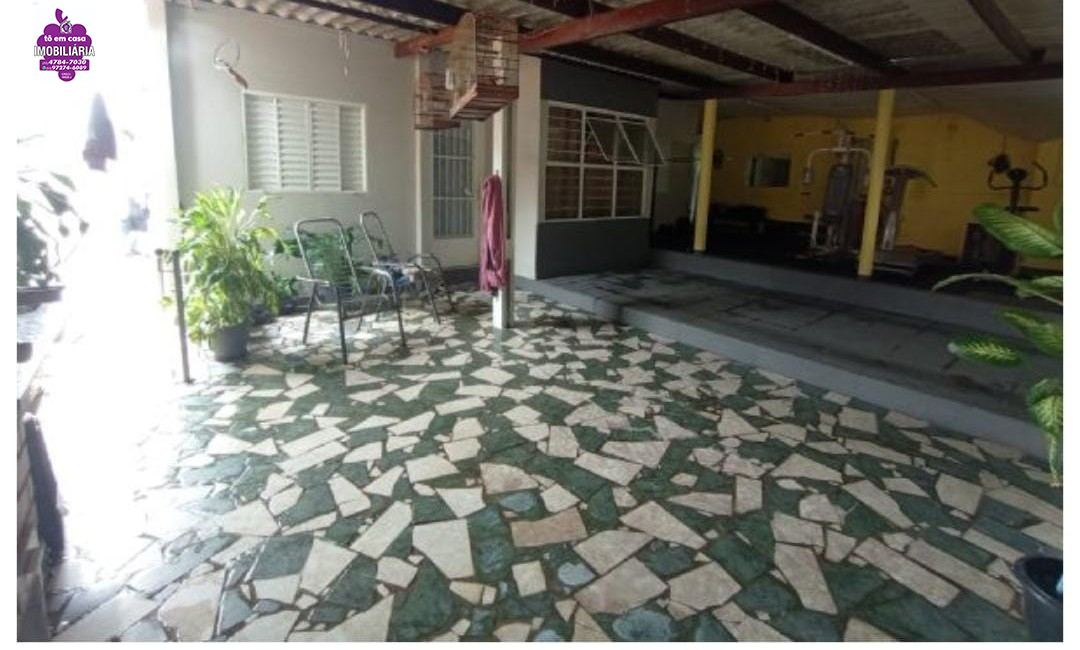 Casa em Jardim Carambeí, São Roque - Oportunidade Imperdível em São Roque - Foto 1