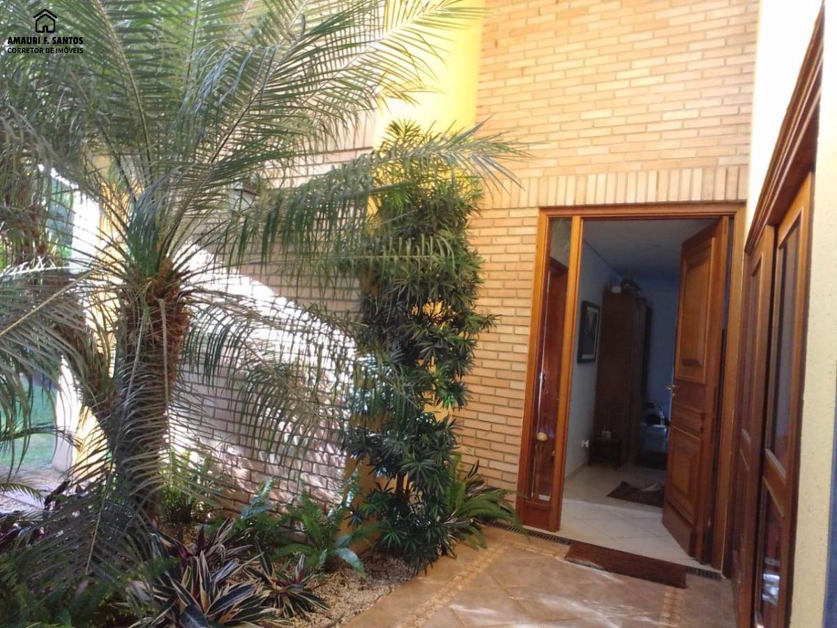 Condomínio em , São Roque - Foto 24