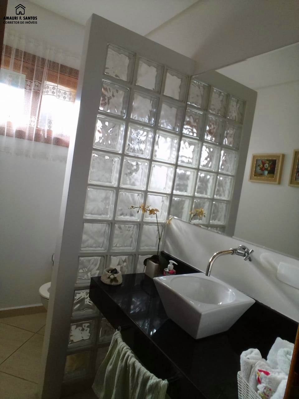 Condomínio em , São Roque - Foto 8