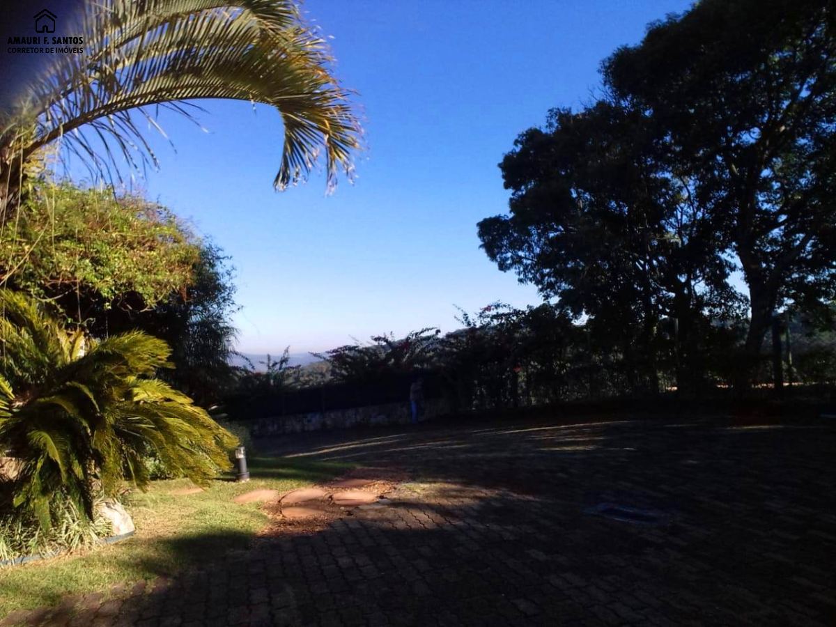 Condomínio em , São Roque - Foto 19