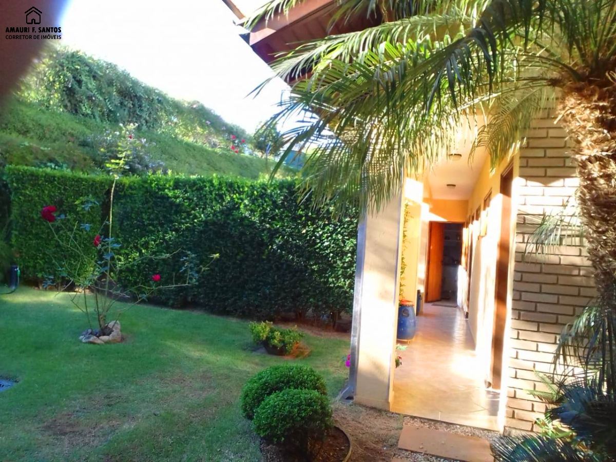 Condomínio em , São Roque - Foto 20