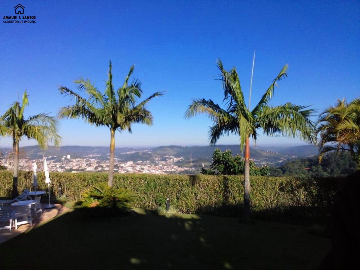 Condomínio em , São Roque - Foto 17