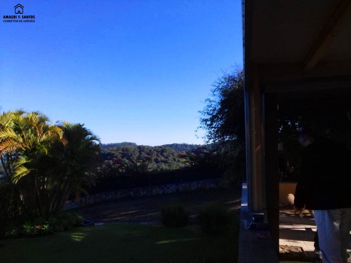 Condominio em , São Roque - casa térrea em condomínio de alto pad - Foto 2