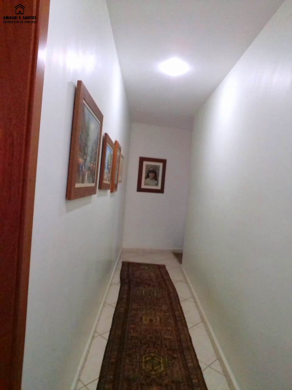 Condomínio em , São Roque - Foto 5