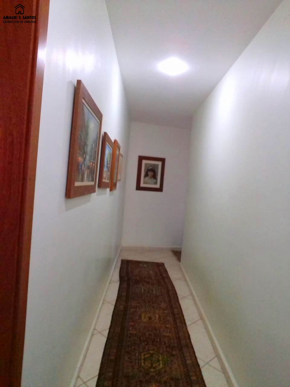 Condominio em , São Roque - casa térrea em condomínio de alto pad - Foto 3