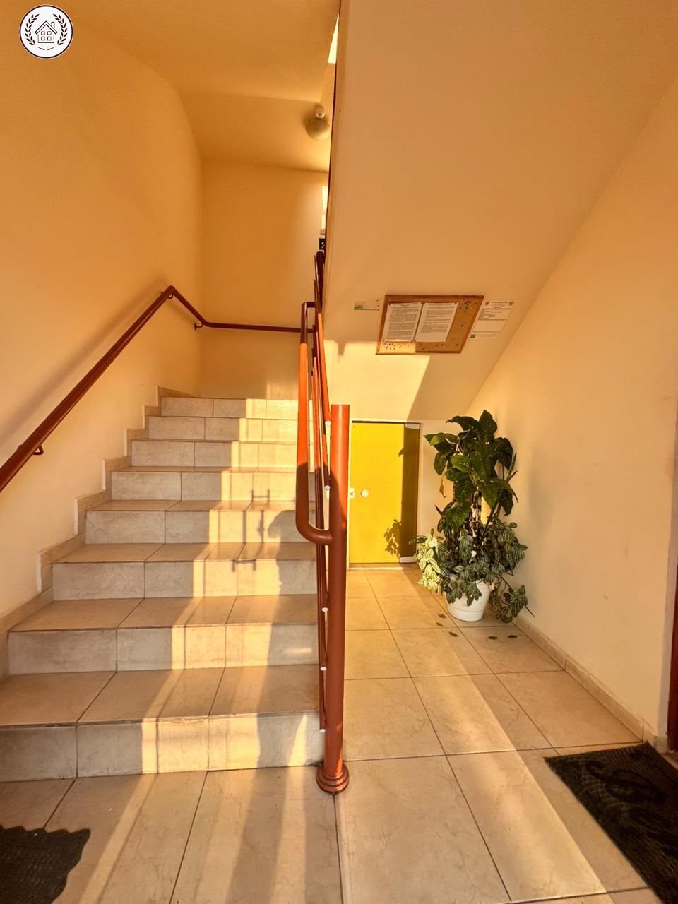 Apartamento em Loteamento Jardim do Sol (Mailasqui), São Roque - Apartamento à venda em Maylasky - Foto 15