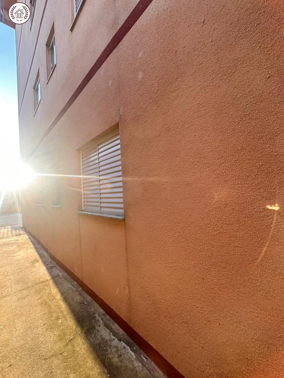 Apartamento em Loteamento Jardim do Sol (Mailasqui), São Roque - Apartamento à venda em Maylasky - Foto 24