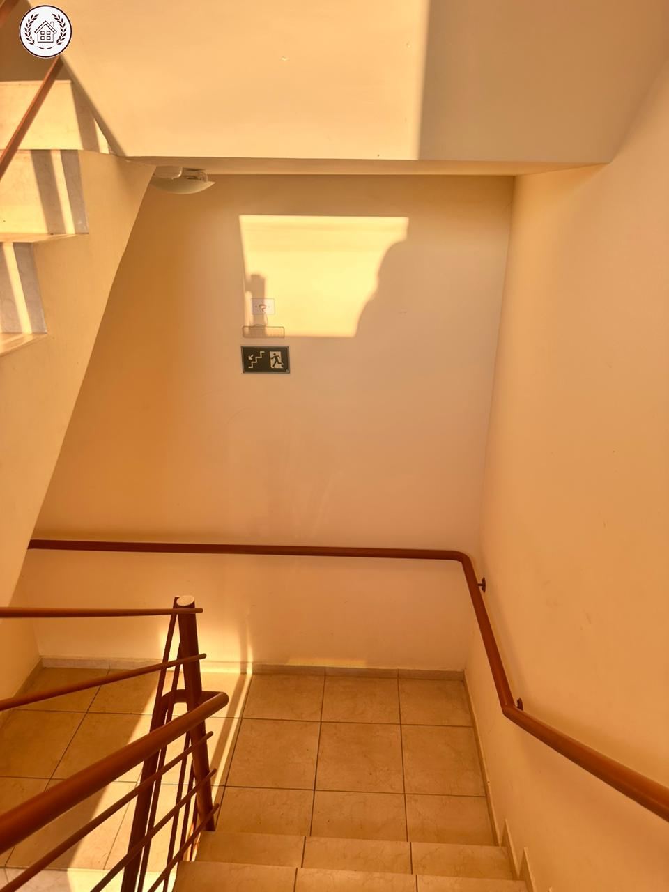 Apartamento em Loteamento Jardim do Sol (Mailasqui), São Roque - Apartamento à venda em Maylasky - Foto 9
