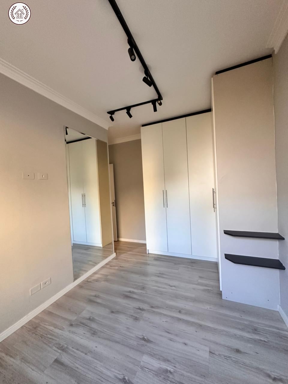 Apartamento em Loteamento Jardim do Sol (Mailasqui), São Roque - Apartamento à venda em Maylasky - Foto 5
