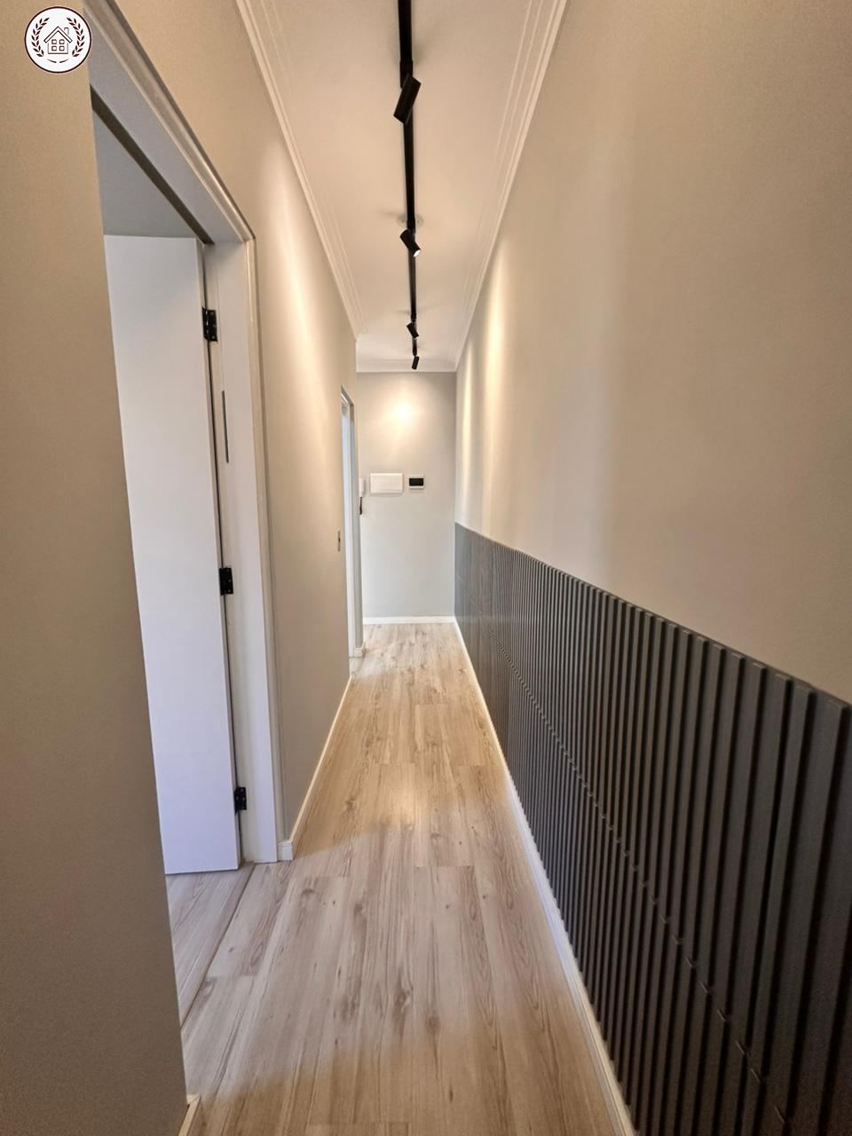 Apartamento em Loteamento Jardim do Sol (Mailasqui), São Roque - Apartamento à venda em Maylasky - Foto 13
