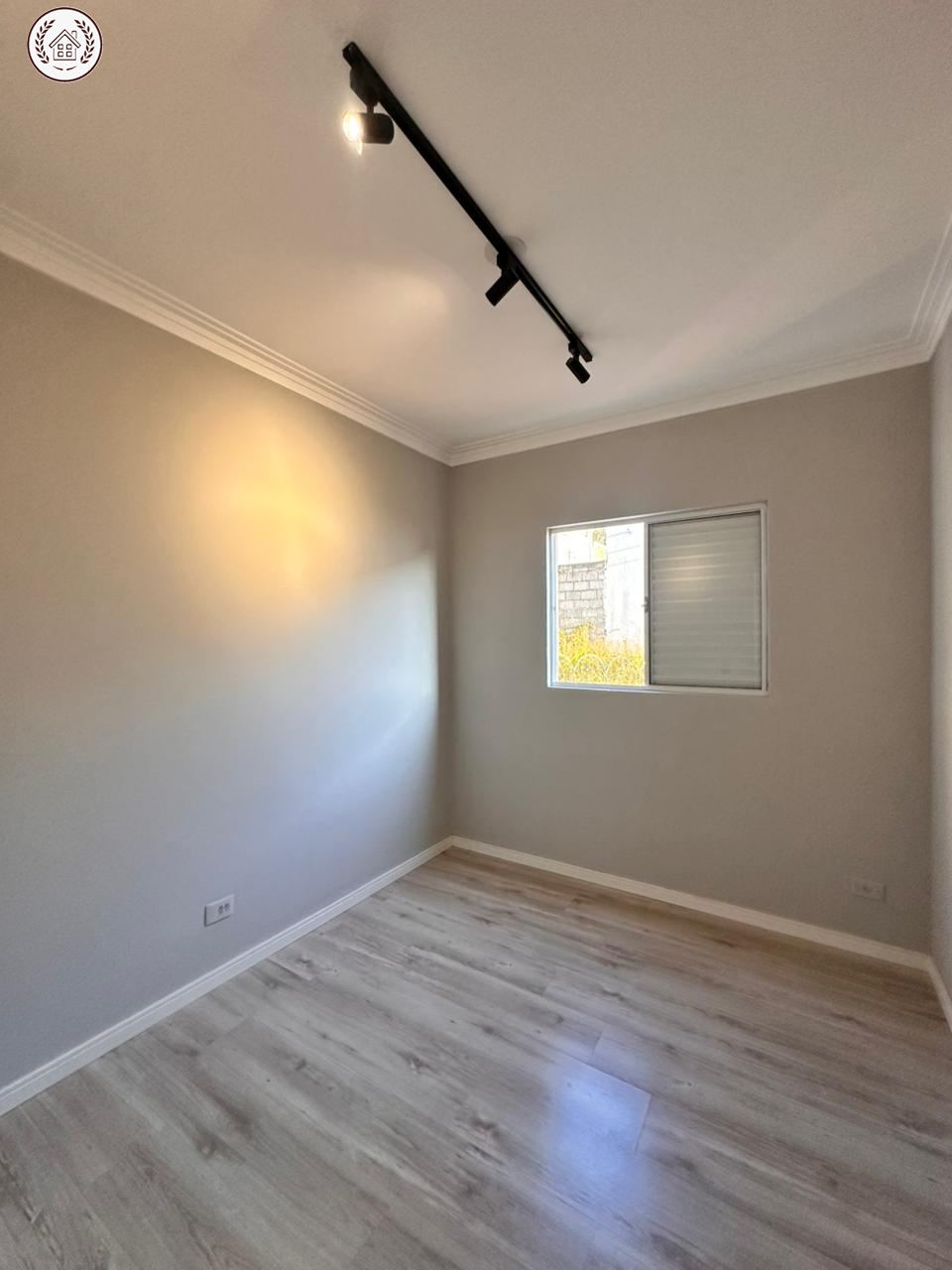 Apartamento em Loteamento Jardim do Sol (Mailasqui), São Roque - Apartamento à venda em Maylasky - Foto 7