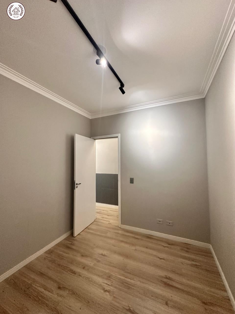 Apartamento em Loteamento Jardim do Sol (Mailasqui), São Roque - Apartamento à venda em Maylasky - Foto 10