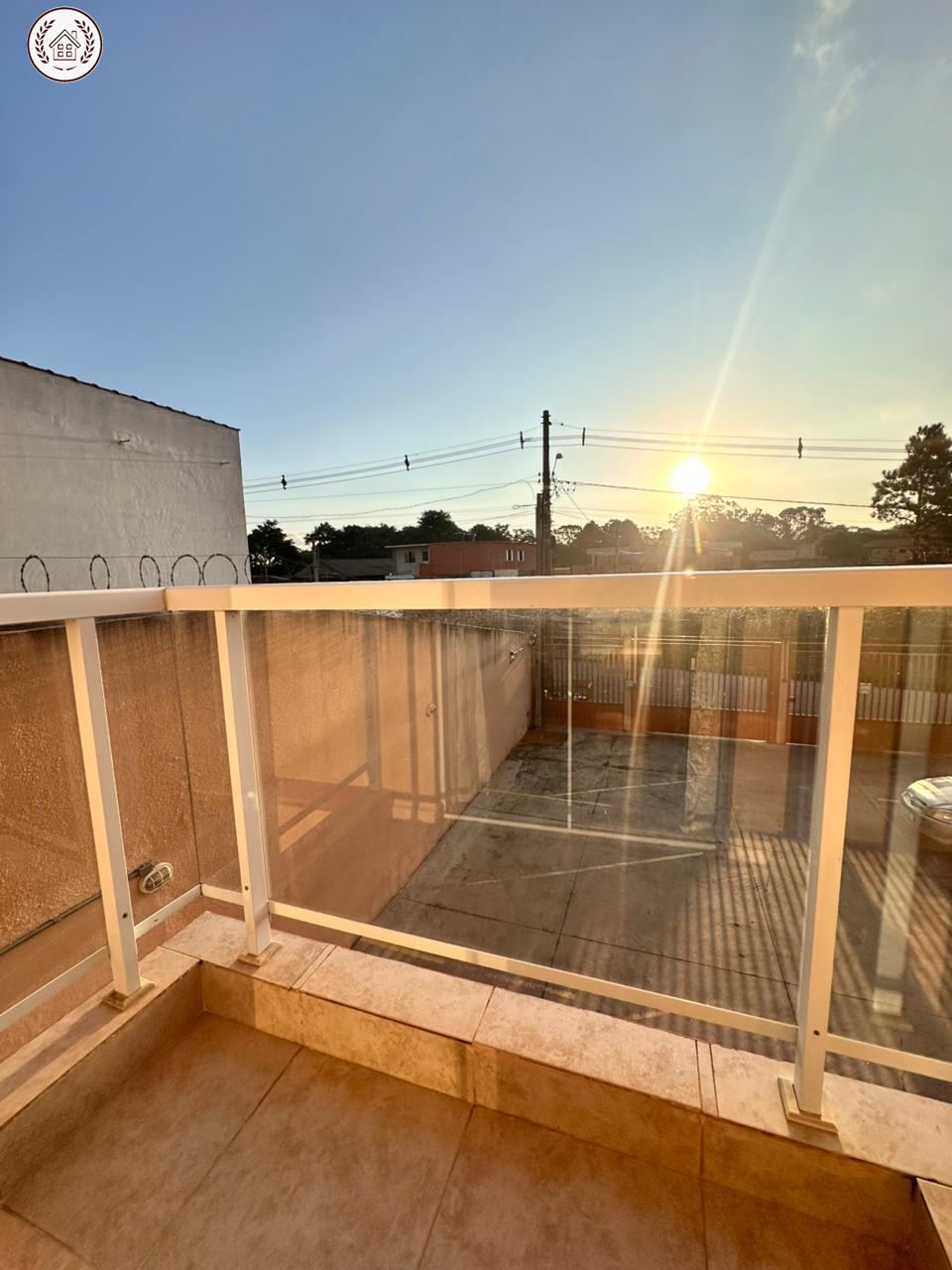 Apartamento em Loteamento Jardim do Sol (Mailasqui), São Roque - Apartamento à venda em Maylasky - Foto 14