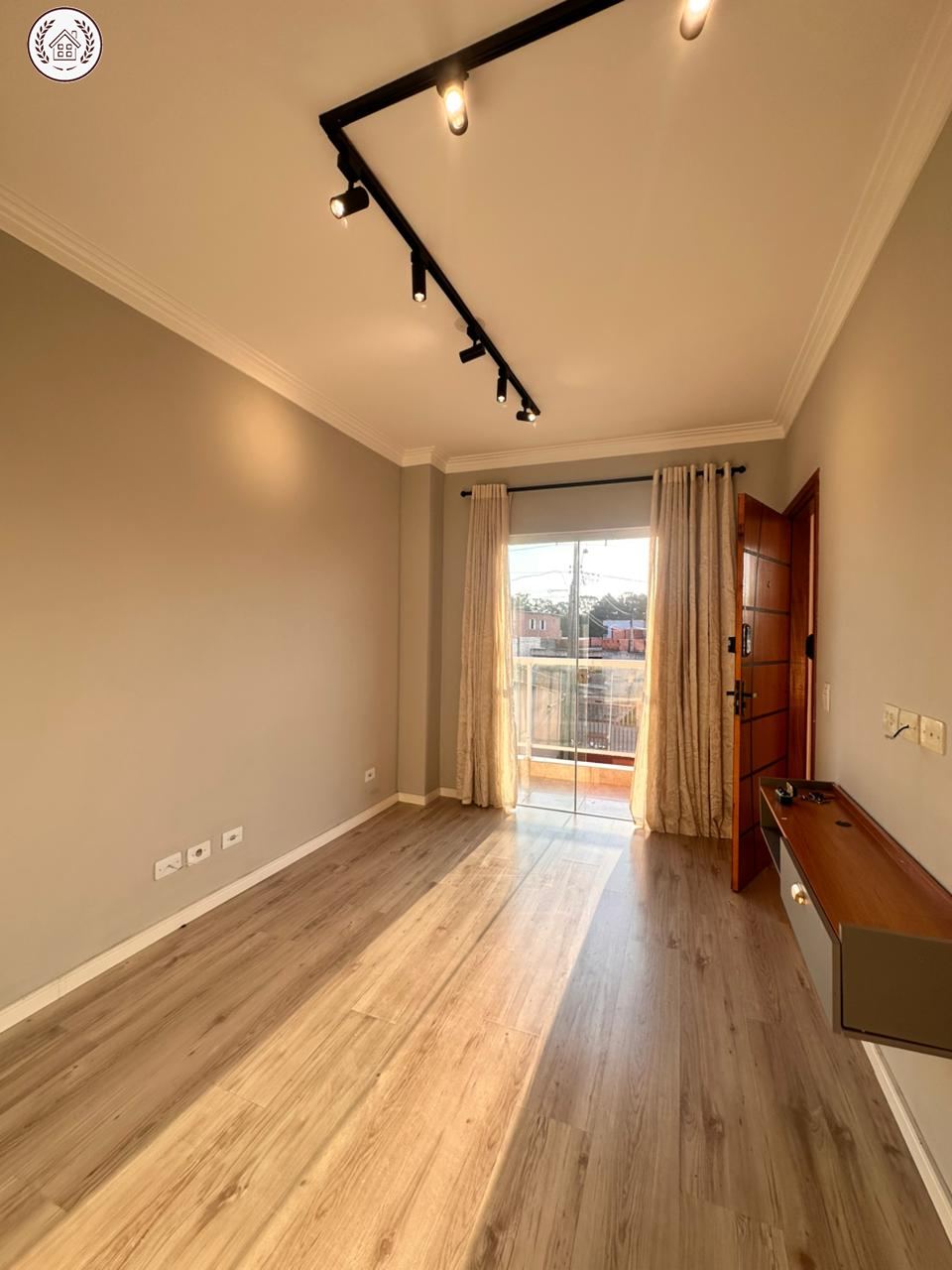 Apartamento em Loteamento Jardim do Sol (Mailasqui), São Roque - Apartamento à venda em Maylasky - Foto 11