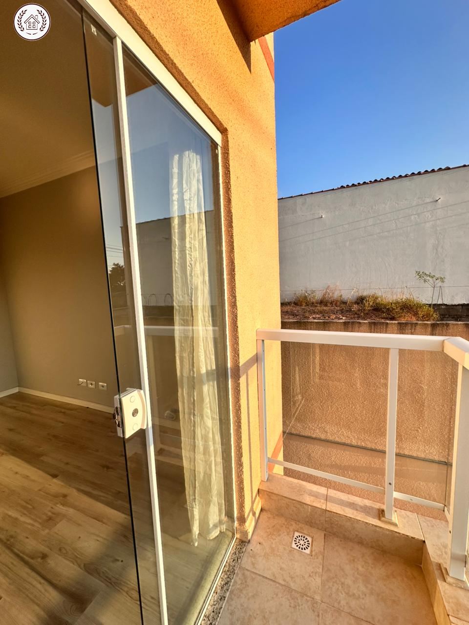 Apartamento em Loteamento Jardim do Sol (Mailasqui), São Roque - Apartamento à venda em Maylasky - Foto 21