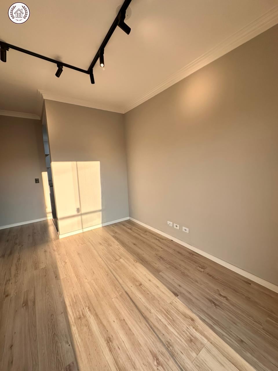 Apartamento em Loteamento Jardim do Sol (Mailasqui), São Roque - Apartamento à venda em Maylasky - Foto 6